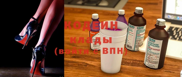 гашик Бородино