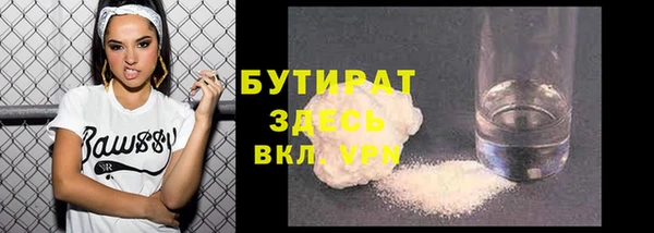 гашик Бородино