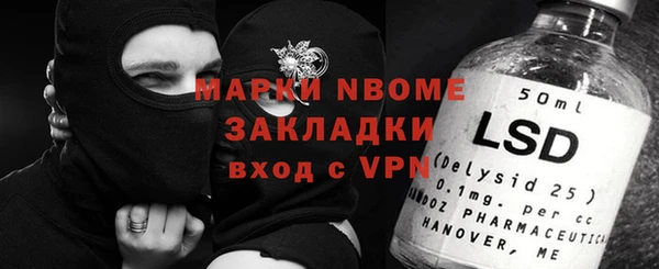 гашик Бородино