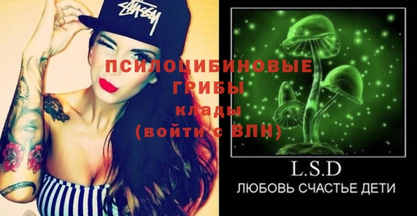 а пвп мука Бронницы